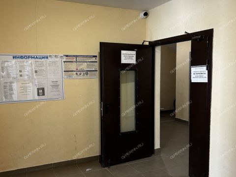 2-komnatnaya-ul-2-ya-dorozhnaya-d-3 фото