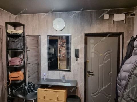 1-komnatnaya-ul-kerchenskaya-d-22 фото