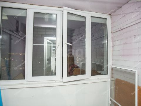 3-komnatnaya-ul-monchegorskaya-d-6-k1 фото