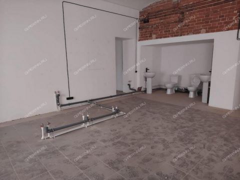 per-kozhevennyy-d-3 фото