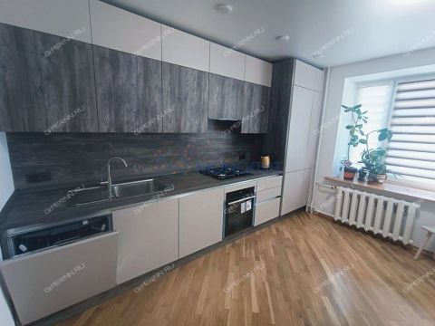 1-komnatnaya-ul-bolshaya-pokrovskaya-d-47b фото