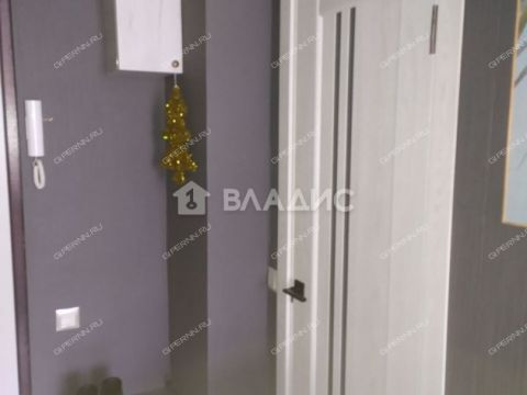 sh-moskovskoe-d-83 фото