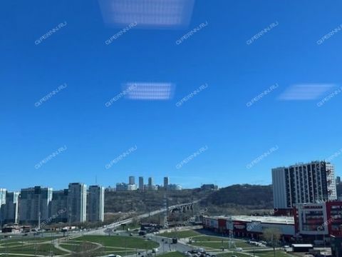 pl-komsomolskaya-d-1a фото