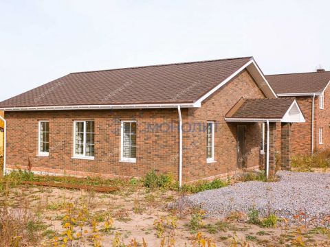 dom-severnaya-selo-efimevo-ter-bogorodskiy-municipalnyy-okrug фото