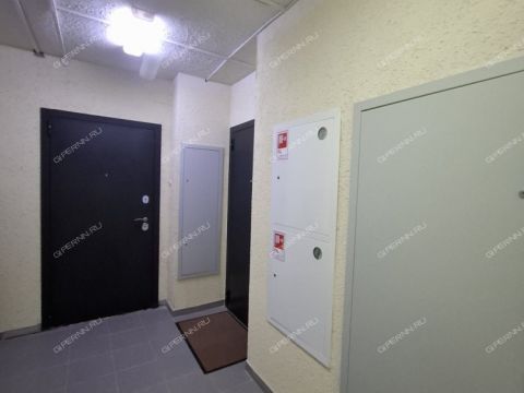 1-komnatnaya-gorod-kstovo-kstovskiy-rayon фото