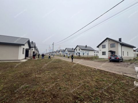 dom-selo-efimevo-bogorodskiy-municipalnyy-okrug фото