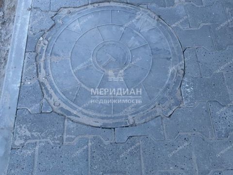 dom-rabochiy-poselok-maloe-kozino-balahninskiy-municipalnyy-okrug фото