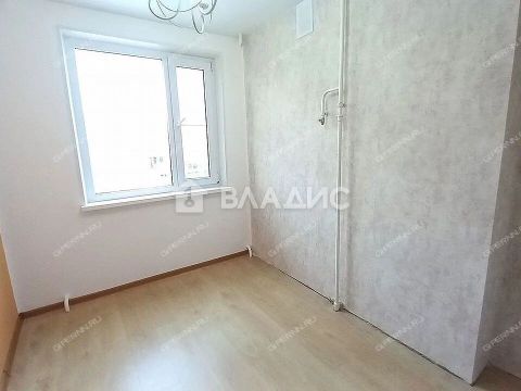 2-komnatnaya-prosp-gagarina-d-210 фото