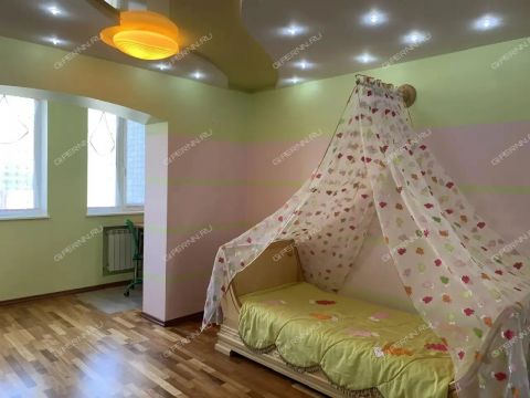 3-komnatnaya-gorod-kstovo-kstovskiy-rayon фото