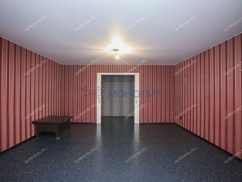 4-komnatnaya-gorod-kstovo-kstovskiy-rayon фото