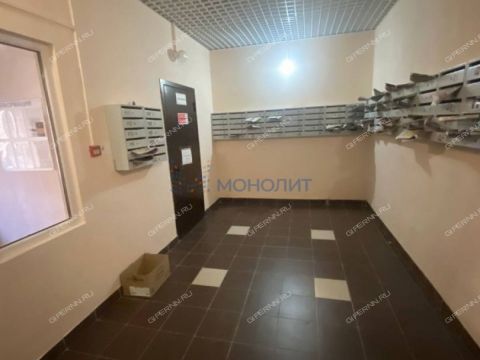 1-komnatnaya-gorod-kstovo-kstovskiy-rayon фото