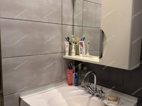 4-komnatnaya-poselok-volodarskogo-ul-arhimeda-d-14a фото