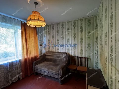 4-komnatnaya-poselok-selekcionnoy-stancii-kstovskiy-rayon фото