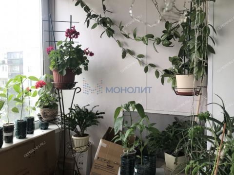 3-komnatnaya-ul-proletarskaya-d-1 фото