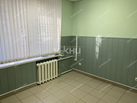 ul-ulyanova-d-12 фото