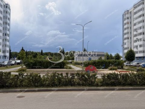 1-komnatnaya-ul-borisa-vidyaeva-d-19 фото