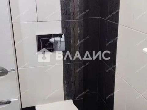 2-komnatnaya-ul-premudrova-d-14 фото