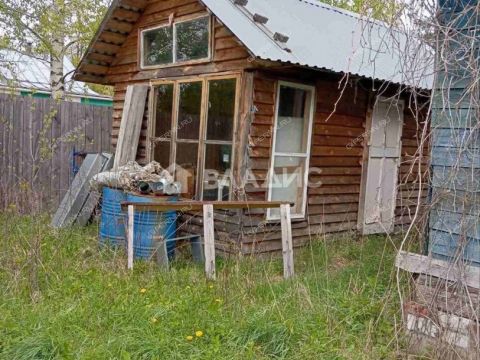 dom-derevnya-zaozere-bogorodskiy-municipalnyy-okrug фото