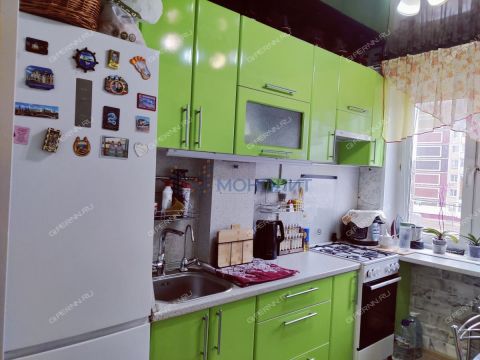 2-komnatnaya-ul-lvovskaya-d-10 фото