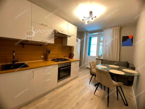 1-komnatnaya-ul-rodionova-d-25 фото