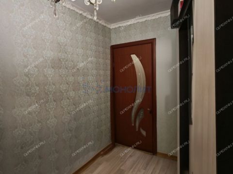 4-komnatnaya-ul-sergeya-akimova-d-21 фото