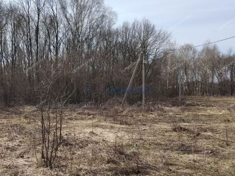 dom-derevnya-burcevo-bogorodskiy-municipalnyy-okrug фото