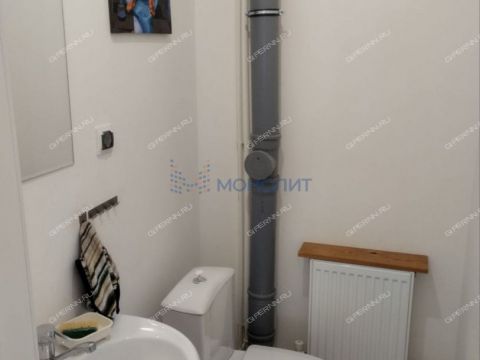 dom-derevnya-opaliha-kstovskiy-rayon фото