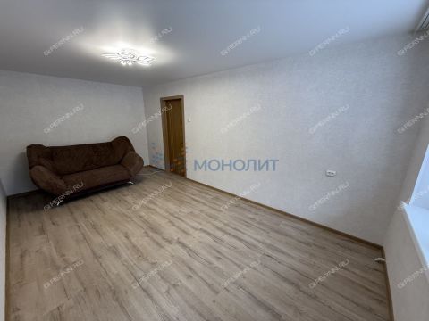 1-komnatnaya-ul-druzhaeva-d-3 фото