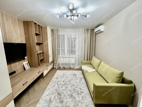 3-komnatnaya-ul-lysogorskaya-d-89-k3 фото