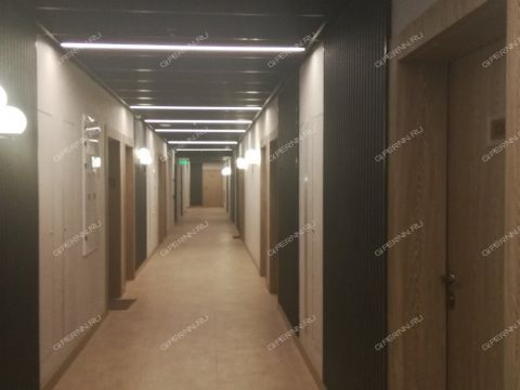 ul-maksima-gorkogo-d-23a фото