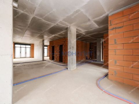 3-komnatnaya-ul-oktyabrskaya-d-21 фото