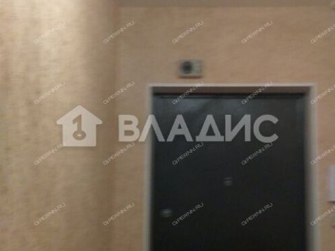 2-komnatnaya-prosp-molodezhnyy-d-31-k5 фото