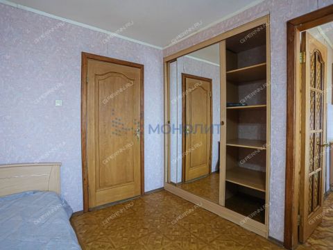 1-komnatnaya-ul-osharskaya-d-15 фото