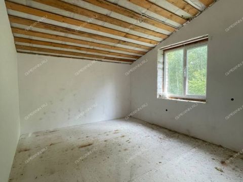 kottedzh-selo-arapovo-bogorodskiy-municipalnyy-okrug фото