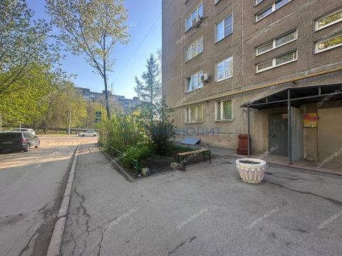 4-komnatnaya-ul-raduzhnaya-d-14 фото