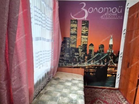 2-komnatnaya-gorod-dzerzhinsk-gorodskoy-okrug-dzerzhinsk фото