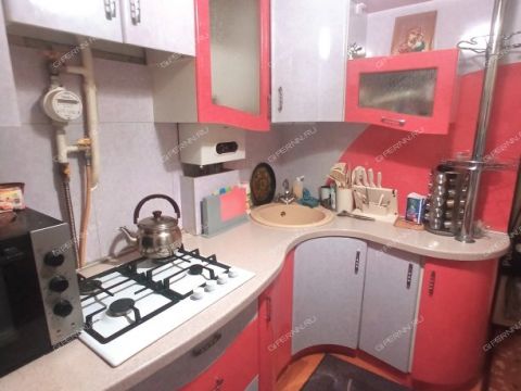 2-komnatnaya-prosp-busygina-d-34 фото