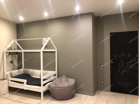 3-komnatnaya-ul-marshala-bagramyana-d-2 фото