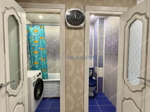 2-komnatnaya-ul-gleba-uspenskogo-d-10 фото