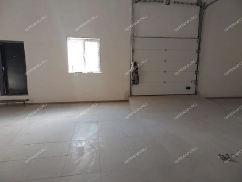 ul-perehodnikova-d-20 фото