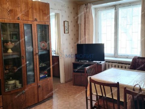 2-komnatnaya-ul-suetinskaya-d-3 фото