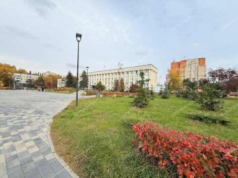 2-komnatnaya-ul-nadezhdy-suslovoy-d-4-k4 фото