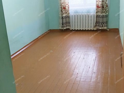 3-komnatnaya-gorod-kstovo-kstovskiy-rayon фото