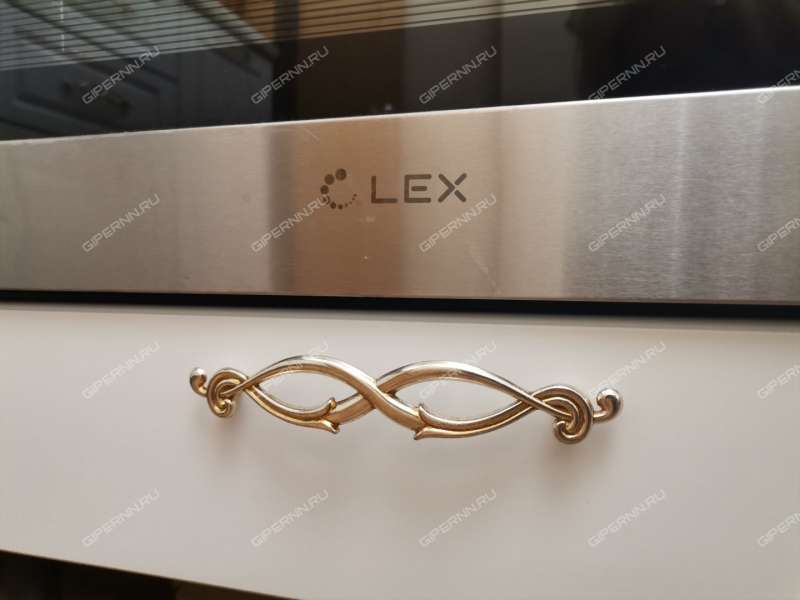 двухкомнатная квартира на Первоцветной улице дом 4 к2