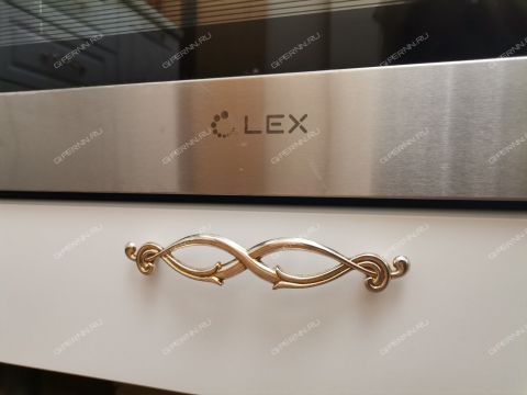 2-komnatnaya-ul-pervocvetnaya-d-4-k2 фото