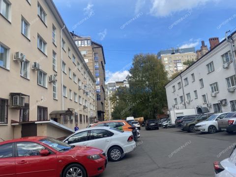 ul-krasnoselskaya-d-11b фото