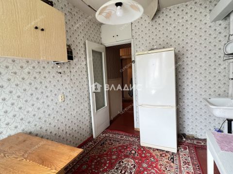 2-komnatnaya-ul-strokina-d-14 фото