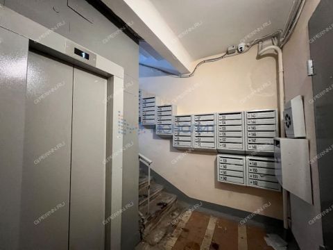 2-komnatnaya-ul-sovnarkomovskaya-d-28 фото