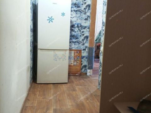 1-komnatnaya-gorod-dzerzhinsk-gorodskoy-okrug-dzerzhinsk фото