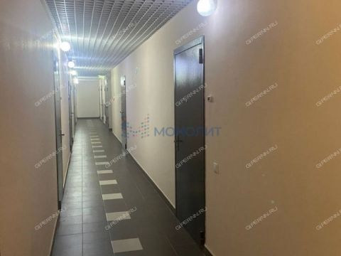 1-komnatnaya-gorod-kstovo-kstovskiy-rayon фото